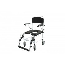 Fauteuil roulant manuel Timago Master TIM Plus