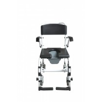 Manual wheelchair Timago Master TIM Plus