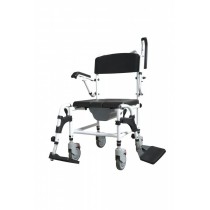 Manual wheelchair Timago Master TIM Plus