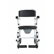 Manual wheelchair Timago Master TIM Plus