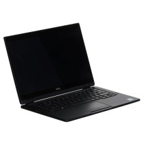 Ordinateur Portable Dell LATITUDE 7390 13,3" Intel Core I5-8350U 16 GB RAM 256 GB SSD (Reconditionné A)