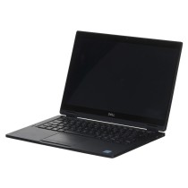 Ordinateur Portable Dell LATITUDE 7390 13,3" Intel Core I5-8350U 16 GB RAM 256 GB SSD (Reconditionné A)