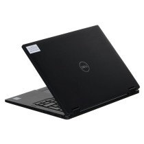 Laptop Dell LATITUDE 7390 13,3" Intel Core I5-8350U 16 GB RAM 256 GB SSD (Refurbished A)