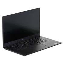 Ordinateur Portable Dell PRECISION 5530 15,6" Intel Core i7-8850H 16 GB RAM 512 GB SSD Qwerty US (Reconditionné A)