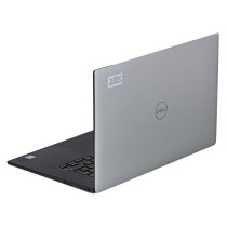 Laptop Dell PRECISION 5530 15,6" Intel Core i7-8850H 16 GB RAM 512 GB SSD Qwerty US (Refurbished A)