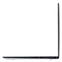 Laptop Dell PRECISION 5530 15,6" Intel Core i7-8850H 16 GB RAM 512 GB SSD Qwerty US (Refurbished A)