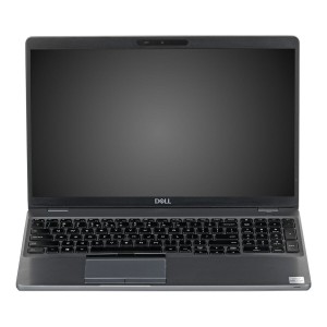 Laptop Dell LATITUDE 5510 15,6" I5-10310U 16 GB RAM 256 GB SSD (Refurbished A)