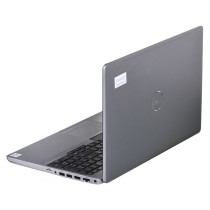 Ordinateur Portable Dell LATITUDE 5510 15,6" I5-10310U 16 GB RAM 256 GB SSD (Reconditionné A)