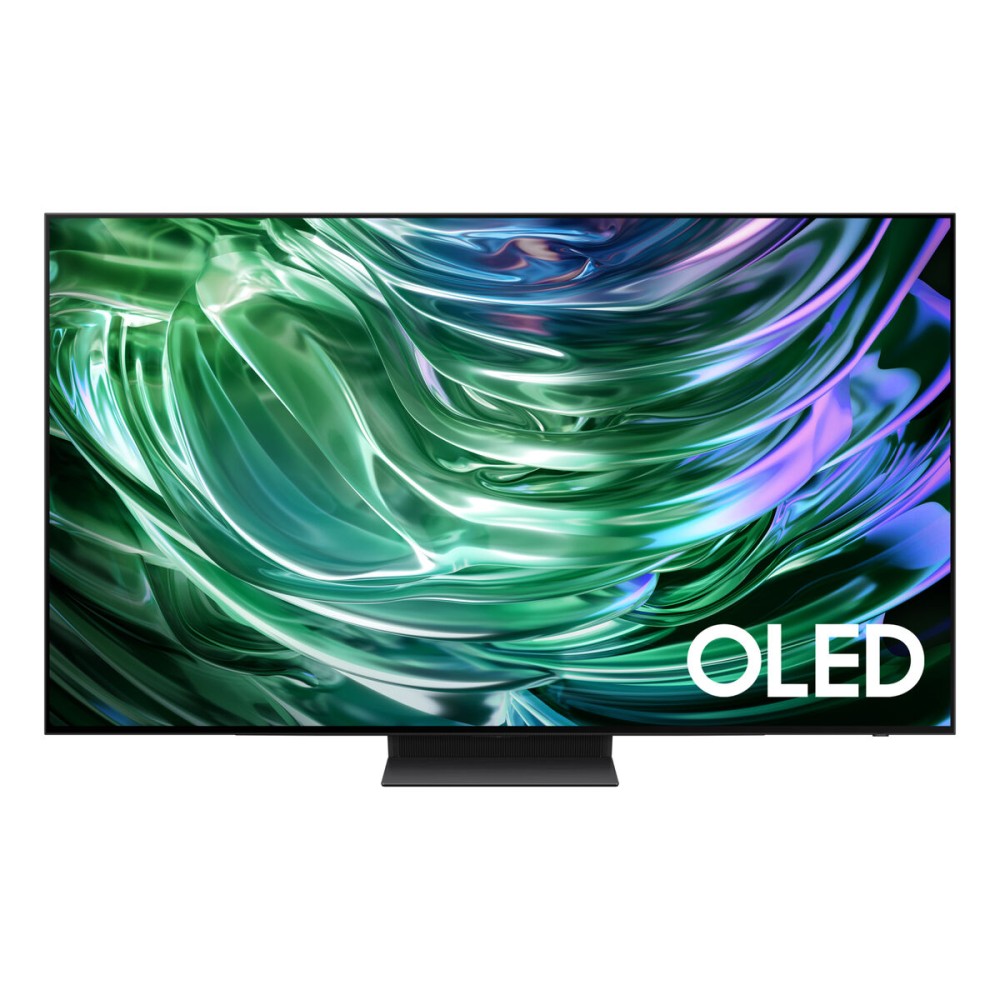 Smart TV Samsung QE65S90DATXXH 4K Ultra HD 65" HDR OLED AMD FreeSync