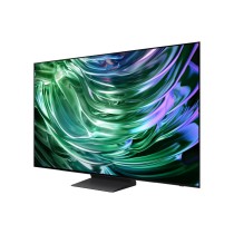 TV intelligente Samsung QE65S90DATXXH 4K Ultra HD 65" HDR OLED AMD FreeSync