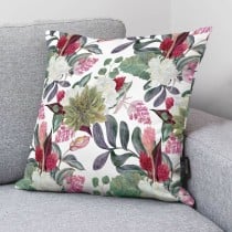 Housse de coussin Decolores 0318-105 Multicouleur 50 x 50 cm