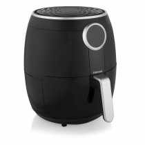 Friteuse à Air Tristar Crispy Fryer 4,5 L Noir 1500 W