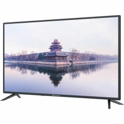 Télévision Continental Edison CELED40HD22B6 40"