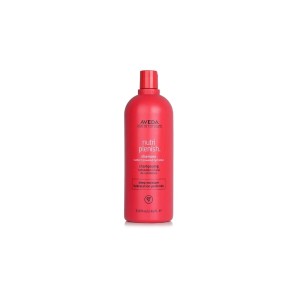 Shampoo Aveda Deep Nutriplenish 1 L