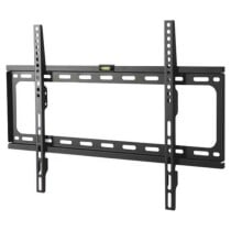 Support de TV TM Electron 32"-65" 35 kg