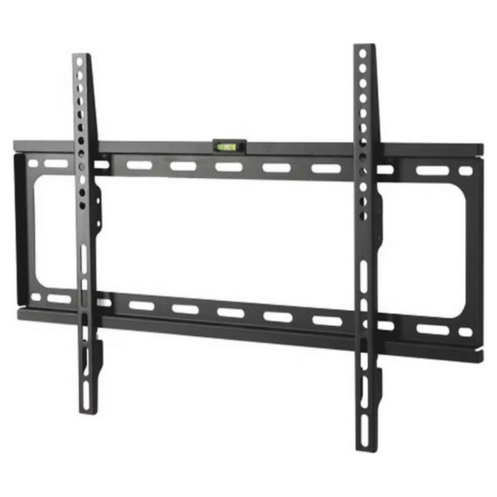 TV Mount TM Electron 32"-65" 35 kg