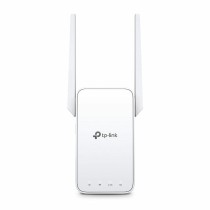 Amplificateur Wifi TP-Link RE315