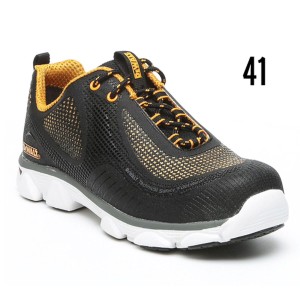 Chaussures de sécurité Dewalt Krypton 41