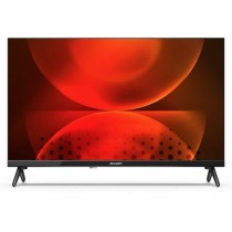 Smart TV Sharp 24FH2EA 24"