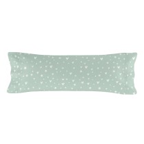 Housse de couette non rembourrée HappyFriday Moshi Moshi Best buddies Multicouleur 90 x 200 cm