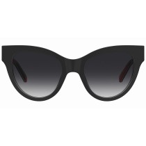 Damensonnenbrille Love Moschino MOL053-S-UYYF09O Ø 50 mm