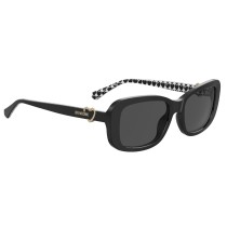 Ladies' Sunglasses Love Moschino MOL060-S-807F5IR Ø 55 mm