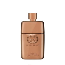 Damenparfüm Gucci Guilty Intense Pour Femme EDP 90 ml