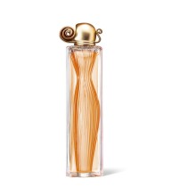 Damenparfüm Givenchy ORGANZA EDP EDP 50 ml