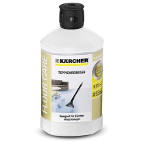 Détergent liquide Kärcher 62957710 1 L