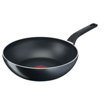 Pfanne Tefal C27219 Aluminium Ø 28 cm