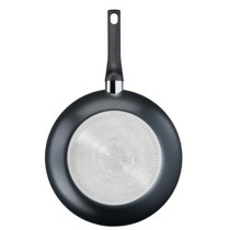 Poêle Tefal C27219 Aluminium Ø 28 cm