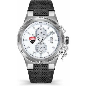 Herrenuhr Ducati DTWGC2019104 (Ø 45 mm)