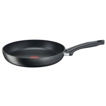 Poêle Tefal G2680472 Noir Aluminium Ø 24 cm