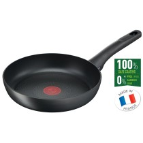 Poêle Tefal G2680472 Noir Aluminium Ø 24 cm