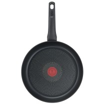 Poêle Tefal G2680472 Noir Aluminium Ø 24 cm