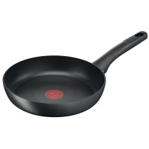 Pfanne Tefal G2680472 Schwarz Aluminium Ø 24 cm