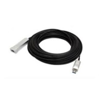 Câble USB AVer 064AUSB--CDS 30 m