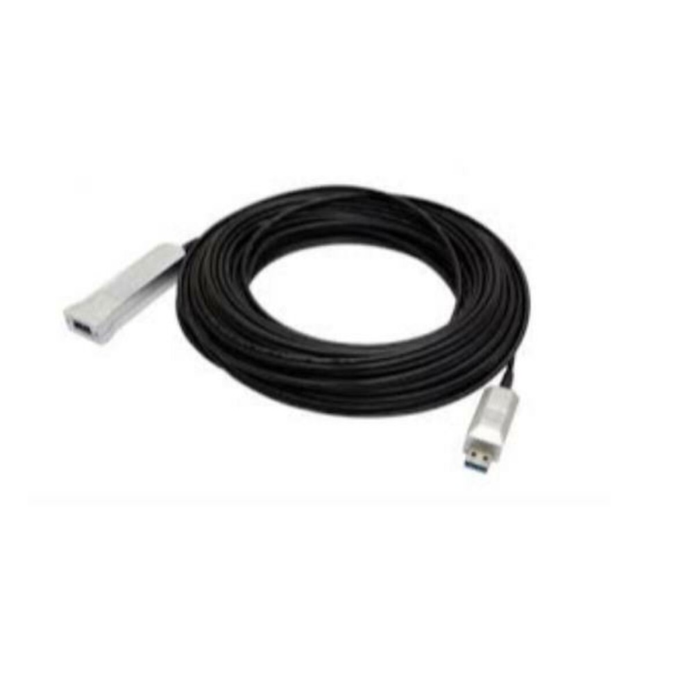 USB-Kabel AVer 064AUSB--CDS 30 m