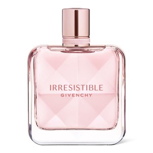 Damenparfüm Givenchy IRRESISTIBLE GIVENCHY EDT 80 ml