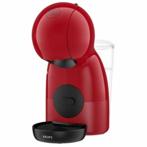 Cafetière à capsules Krups Piccolo XS 1600 W 15 bar