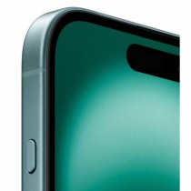 Smartphone Apple iPhone 16 6,1" 256 GB Vert