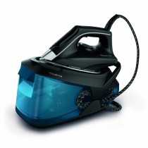 Fer à repasser générateur de vapeur Rowenta Powersteam VR8317 2400 W