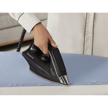 Steam Generating Iron Rowenta Powersteam VR8317 2400 W