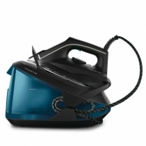 Steam Generating Iron Rowenta Powersteam VR8317 2400 W