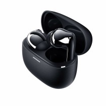 Écouteurs in Ear Bluetooth Xiaomi Redmi Buds 5 Pro Noir