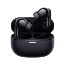 Écouteurs in Ear Bluetooth Xiaomi Redmi Buds 5 Pro Noir