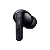 Écouteurs in Ear Bluetooth Xiaomi Redmi Buds 5 Pro Noir