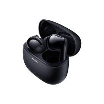 Écouteurs in Ear Bluetooth Xiaomi Redmi Buds 5 Pro Noir