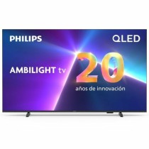 TV intelligente Philips 50PUS8209/12 4K Ultra HD 50"