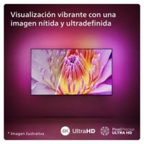 TV intelligente Philips 50PUS8209/12 4K Ultra HD 50"